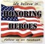 Visit www.honoringheroes.us/!